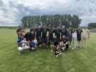 ФК „Септември“ Гложене е новият шампион на А Областна група – Враца!