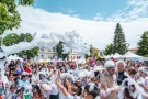 Детски празник „Усмивка“ във Враца