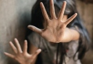 На 4 юни отбелязваме Международния ден за защита на децата, жертви