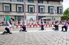 34 деца от „Шевица“ – Враца спечелиха наградата на журито на фестивала \