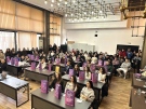 Важно! Безплатно изследване на АМХ за жени до 30 години