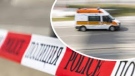 Едногодишно дете е в болница след тежка катастрофа във Видинско