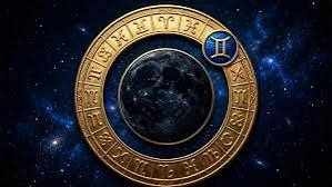 Дневен хороскоп за 18 юни 2026 г.