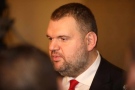 Сигнал срещу Демерджиев, натискал ли е кметове за “кошаревски” свидетели срещу Делян Пеевски