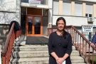 Болницата във Враца търси кой да храни пациентите