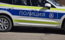 Докато почистват храсти: Шофьор блъсна трима работници от АПИ край Ботевград