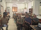  СЗДП – Враца организира работно съвещание по стопанисване на горите