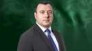 Петър Петров: Стратегическият язовир \
