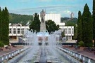 107 фирми са работил в Монтана от 2020 година насам по различни проекти