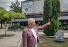 Засилва се контролът върху своеволното паркиране в Монтана