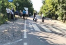 Жестока трагедия!: Момче и момиче загинаха в ужасяваща катастрофа край Мездра – помля ги 19-годишен шофьор с BMW