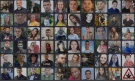 „Ангели на пътя“ организират национален протест срещу войната по пътищата