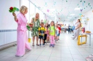  Откриха Лятното училище в Общностния център във Враца