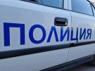 МВР със специализирани операции в Козлодуй, Оряхово и Бяла Слатина