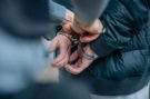Арестуваха българин в Гърция за измами, облагодетелствал се е с над 690 хиляди евро