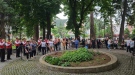Младежки Духов Оркестър Берковица отбеляза края на учебната година