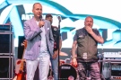Кметът Калин Каменов приветства организаторите и участниците в Националния мотосъбор „Враца – Леденика“ 2026