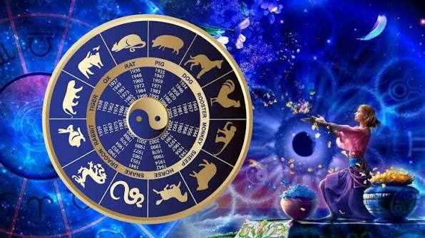 Дневен хороскоп за 8 юли 2026 г.