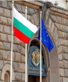 Министерският съвет потвърди изразените резерви от министър-председателя Румен Радев по отношение на 21-вия санкционен пакет на Европейския съюз спрямо Русия и Беларус