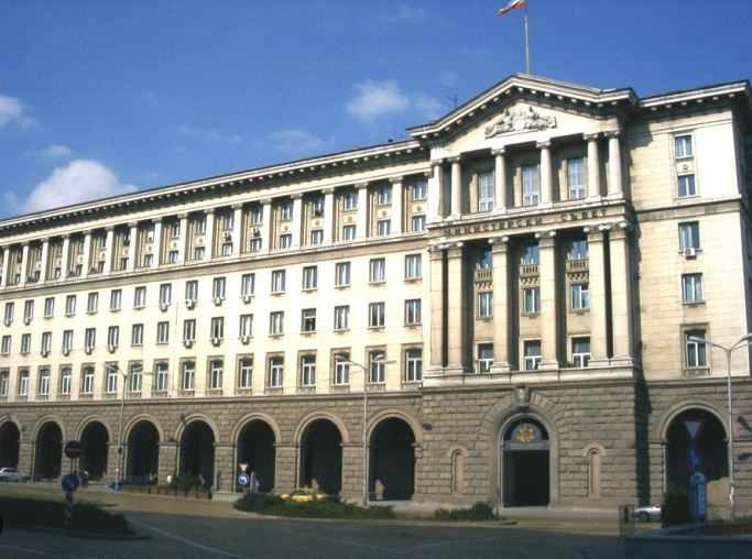 Приета е актуализация на Националната стратегия за безопасност на движението по пътищата в Република България 2021-2030 г.