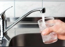 Спират водата  в част от Враца заради авария