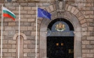 Одобрено е финансиране на МВР за 2026 г.