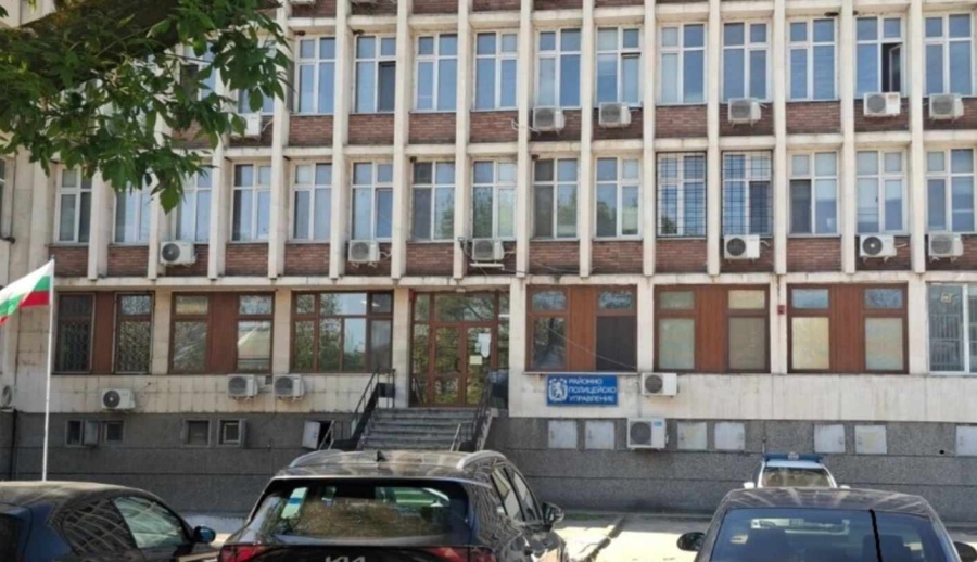 Близо 50 сигнала за нарушаване на тишината са подадени тази нощ във Видин