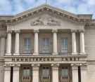 Кабинетът отпусна над 22 млн. евро за работа с деца и ученици от уязвими групи