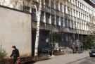 Ръст на криминалните престъпления във Врачанско