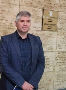 Старши комисар Цветко Нинов вече не е директор на ОД на МВР – Враца
