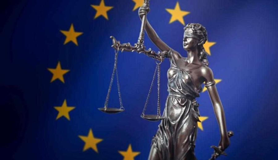 Европрокуратурата разследва ДДС измама за 47 млн. евро с българска връзка