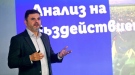  Партньорството с Lidl донесе над 1,6 млрд. евро на български компании за периода 2023–2025 г.