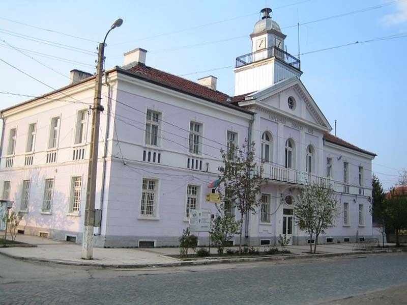 Хайредин е общината с най-висока безработица във Врачанско