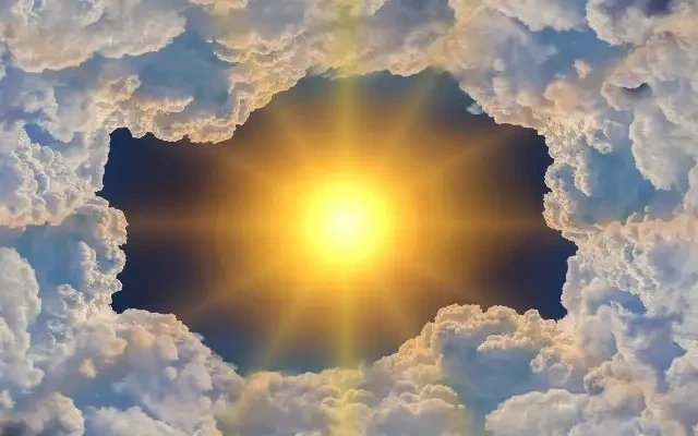 Вижте какво ще е времето днес