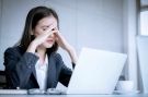 Как времето влияе на психиката ни
