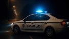 180 лица и 238 МПС-та са проверили полицаите тази нощ във Видин
