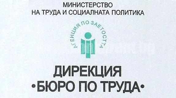 В област Видин се търсят 81 работници и специалисти в различни сектори