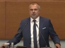 ДПС иска запазване на автоматичното повишаване на заплатите в армията и полицията