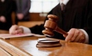 Мним адвокат завлече клиент с близо 4000 лева и го прати в ареста