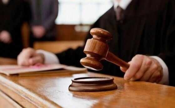 Мним адвокат завлече клиент с близо 4000 лева и го прати в ареста
