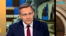 Станислав Анастасов за Демерджиев: Г-н Пеевски не си е купил \