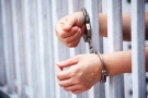 18-годишен от Враца е задържан с канабис и метамфетамин