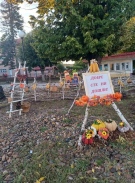 Селановски събор 2026 събира фолклор, традиции и творчество в село Селановци