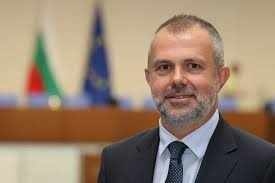 Иво Цанев с инициатива в подкрепа на военноинвалидите
