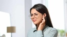 Какво представлява отитът и защо не бива да се подценява?