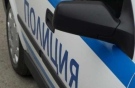 Дрегерът почервеня: Млад шофьор си навлече неприятности след сутрешна почерпка във Враца
