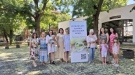 Враца отбеляза Световната седмица на кърменето с открита среща за бъдещи и настоящи майки