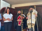 В Мизия все още има хора, които не са преживели травмата от наводнението отпреди 12 години, казва кметът Валя Берчева
