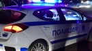 Катастрофа край Дърманци: Пиян шофьор блъсна паркирана кола