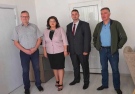 Екоинспекцията в Монтана е с нов директор